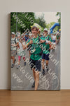Evenement foto: Nijmeegse Vierdaagse 1119