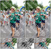 Evenement foto: Nijmeegse Vierdaagse 1119