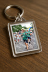 Evenement foto: Nijmeegse Vierdaagse 1119