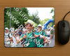 Evenement foto: Nijmeegse Vierdaagse 1119