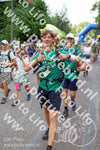 Evenement foto: Nijmeegse Vierdaagse 1119