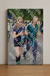 Evenement foto: Nijmeegse Vierdaagse 1119