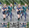 Evenement foto: Nijmeegse Vierdaagse 1119