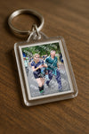 Evenement foto: Nijmeegse Vierdaagse 1119