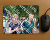 Evenement foto: Nijmeegse Vierdaagse 1119