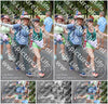 Evenement foto: Nijmeegse Vierdaagse 1119
