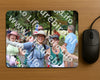 Evenement foto: Nijmeegse Vierdaagse 1119