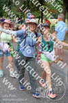 Evenement foto: Nijmeegse Vierdaagse 1119