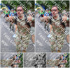 Evenement foto: Nijmeegse Vierdaagse 1119