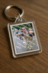 Evenement foto: Nijmeegse Vierdaagse 1119