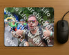 Evenement foto: Nijmeegse Vierdaagse 1119