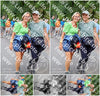 Evenement foto: Nijmeegse Vierdaagse 1119