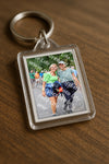 Evenement foto: Nijmeegse Vierdaagse 1119