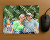 Evenement foto: Nijmeegse Vierdaagse 1119