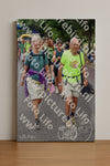 Evenement foto: Nijmeegse Vierdaagse 1119