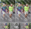 Evenement foto: Nijmeegse Vierdaagse 1119