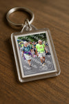 Evenement foto: Nijmeegse Vierdaagse 1119
