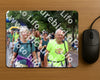Evenement foto: Nijmeegse Vierdaagse 1119
