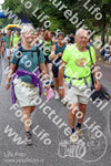 Evenement foto: Nijmeegse Vierdaagse 1119