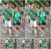 Evenement foto: Nijmeegse Vierdaagse 1119