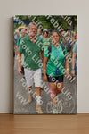Evenement foto: Nijmeegse Vierdaagse 1119