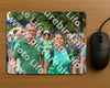 Evenement foto: Nijmeegse Vierdaagse 1119