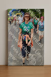 Evenement foto: Nijmeegse Vierdaagse 1119