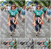Evenement foto: Nijmeegse Vierdaagse 1119