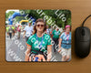 Evenement foto: Nijmeegse Vierdaagse 1119