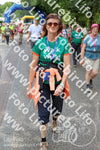 Evenement foto: Nijmeegse Vierdaagse 1119