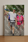 Evenement foto: Nijmeegse Vierdaagse 1119