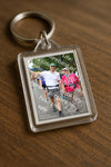 Evenement foto: Nijmeegse Vierdaagse 1119