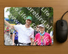 Evenement foto: Nijmeegse Vierdaagse 1119