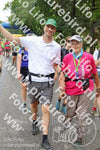 Evenement foto: Nijmeegse Vierdaagse 1119