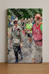 Evenement foto: Nijmeegse Vierdaagse 1119