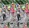 Evenement foto: Nijmeegse Vierdaagse 1119