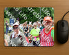 Evenement foto: Nijmeegse Vierdaagse 1119