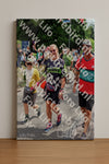 Evenement foto: Nijmeegse Vierdaagse 1119
