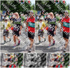 Evenement foto: Nijmeegse Vierdaagse 1119