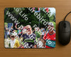 Evenement foto: Nijmeegse Vierdaagse 1119