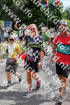 Evenement foto: Nijmeegse Vierdaagse 1119