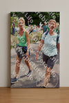 Evenement foto: Nijmeegse Vierdaagse 1119