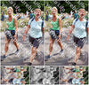 Evenement foto: Nijmeegse Vierdaagse 1119