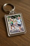 Evenement foto: Nijmeegse Vierdaagse 1119