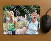 Evenement foto: Nijmeegse Vierdaagse 1119