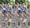 Evenement foto: Nijmeegse Vierdaagse 1119