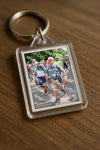 Evenement foto: Nijmeegse Vierdaagse 1119