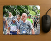 Evenement foto: Nijmeegse Vierdaagse 1119