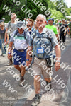 Evenement foto: Nijmeegse Vierdaagse 1119