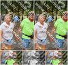 Evenement foto: Nijmeegse Vierdaagse 1119